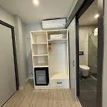 Sueha Fazli Karakoey *