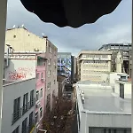 Sueha Fazli Karakoey מלון *